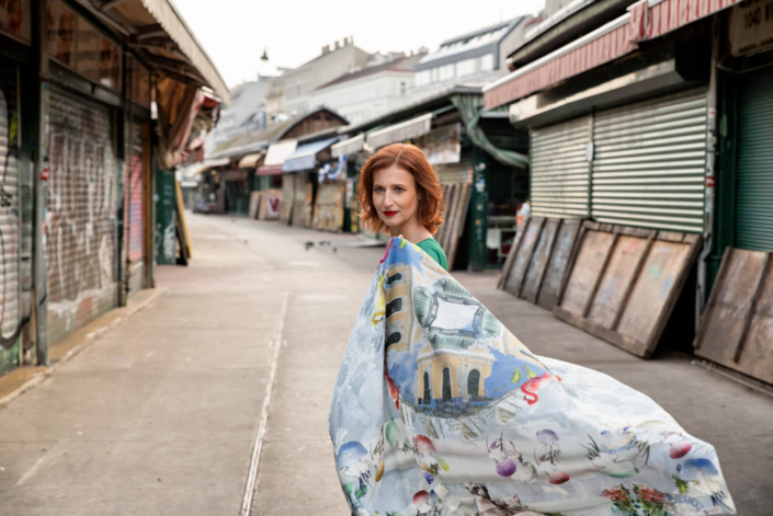 soulpicture.at Authentisches Fotoshooting für Selbstständige in Salzburg