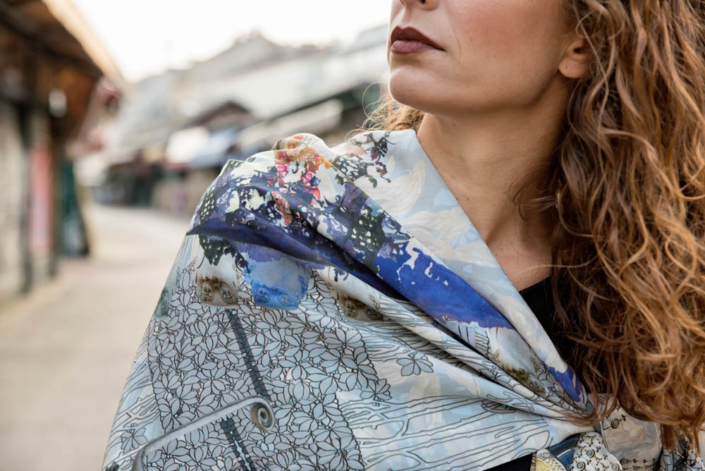 soulpicture.at Authentisches Fotoshooting für Selbstständige in Salzburg