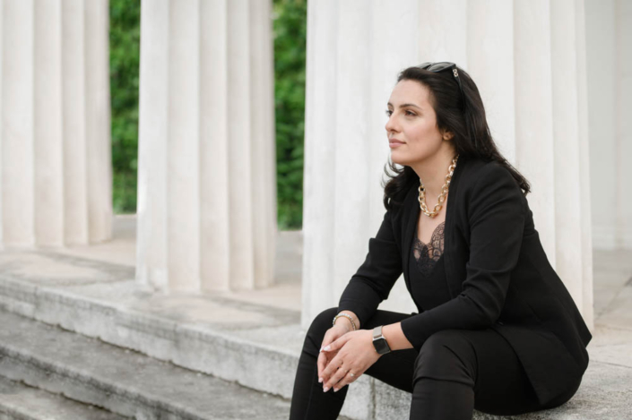 Soul_Brand_golriz_rayal