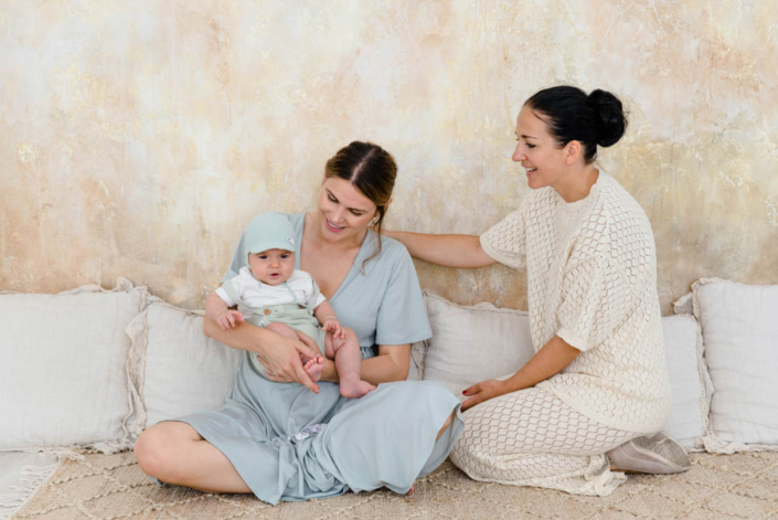 susanne_schmid Soul Brand Fotografie Business Portrait Niederösterreich