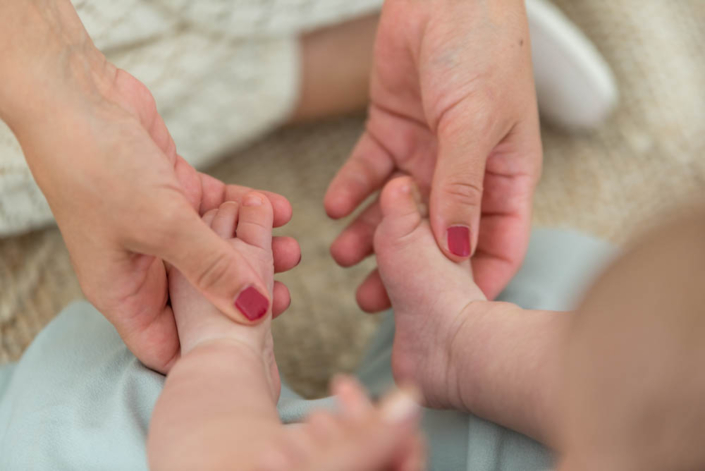 susanne_schmid Personal Brand Fotos für eine Unternehmerin