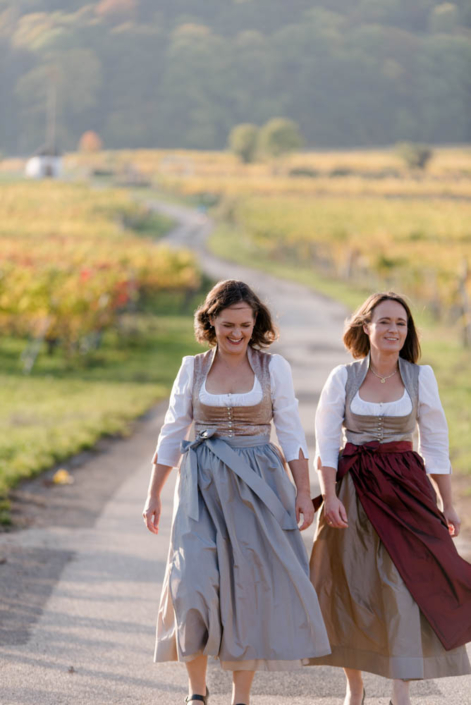 Businessfotos und Personal brand fotos