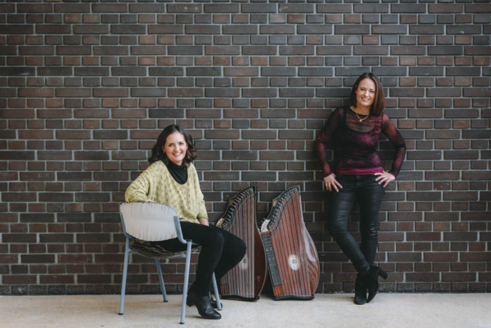 soulpicture.at Authentisches Fotoshooting für Selbstständige in Salzburg