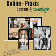 Beige Grau Minimalistisch Modern Yoga Neue Website Mockup Instagram Story (Instagram-Post (45))(1) a screenshot of a computer