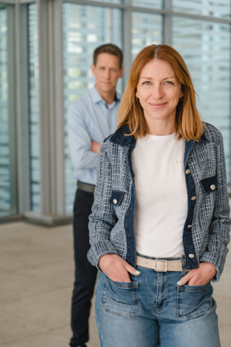 AndreaSojka SoulBrand – golser-2 Personal Brand Fotos Wien – Unternehmerin authentisch fotografiert