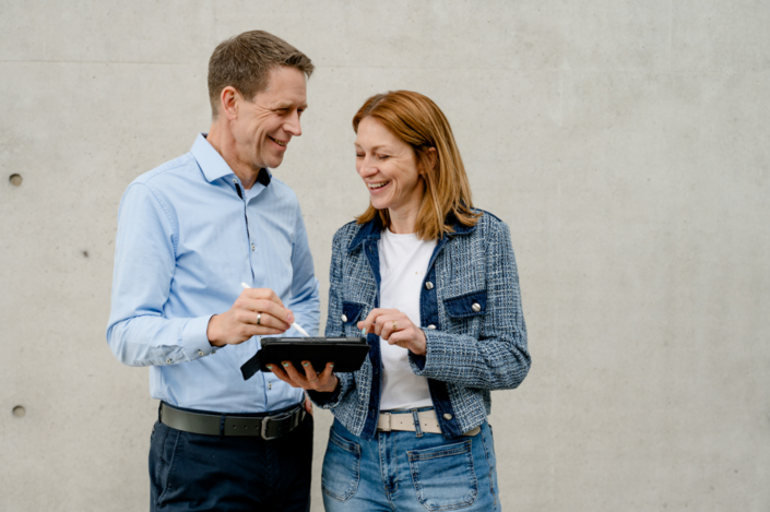 AndreaSojka SoulBrand – golser8 Personal Brand Fotos Wien – Unternehmerin authentisch fotografiert