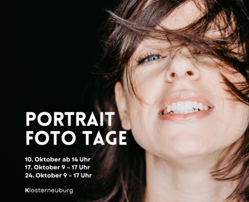 portraitfotos portraitshootingtag