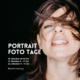 portraitfotos portraitshootingtag