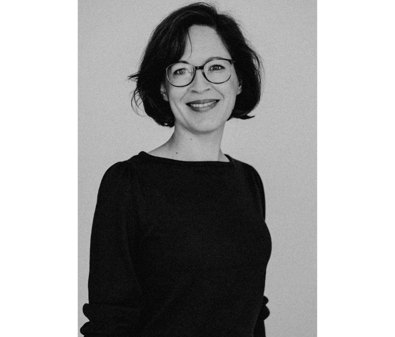 Personal Brand Fotos Wien – Unternehmerin authentisch fotografiert