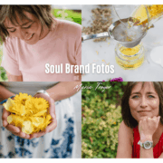 Soul Brand Fotografie Wien – Personal Brand Unternehmerin Soul Brand Fotografie Wien – Personal Brand Fotoshooting für Unternehmerin