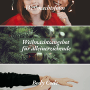 weihnachten