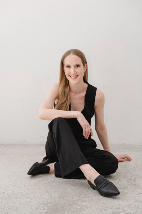 business fotografie business fotografie und soul brand fotografie nicole stiegler Personal Brand Fotos Wien – Unternehmerin authentisch fotografiert