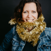 andrea sojka andrea sojka