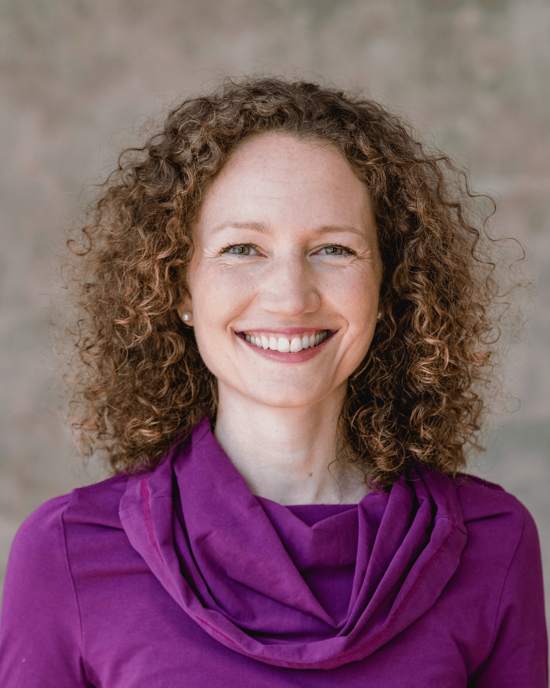 bewerbungsfotos Bewerbungsfotos