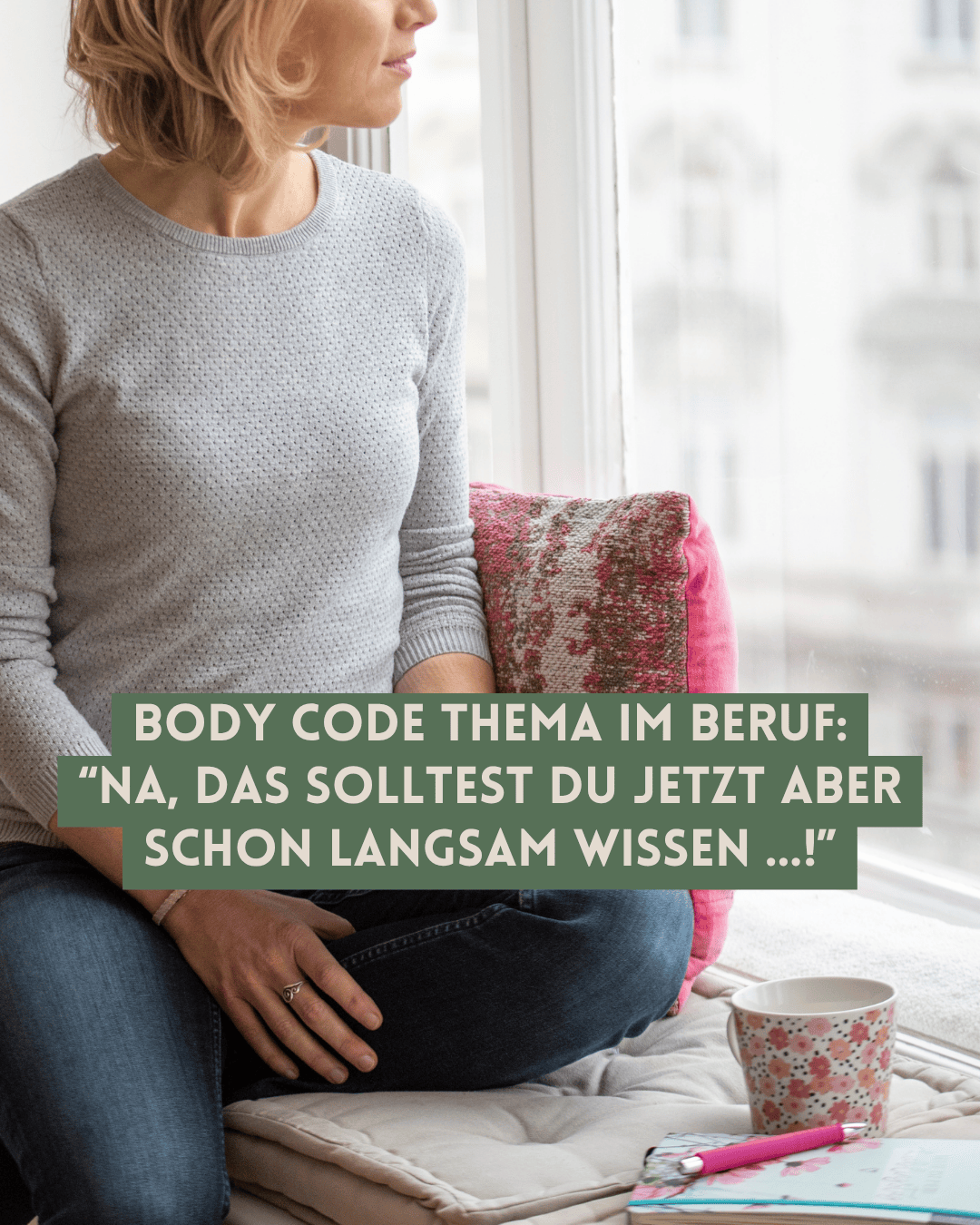 body code andrea sojka beruf body code im beruf