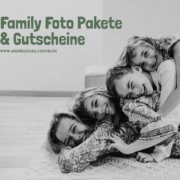 family pakete und gutschein Familienporträt im Freien – Soul Brand Fotografie für persönliche Erinnerungen in Niederösterreich