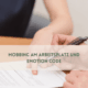 Mobbing am Arbeitsplatz und Emotion Code