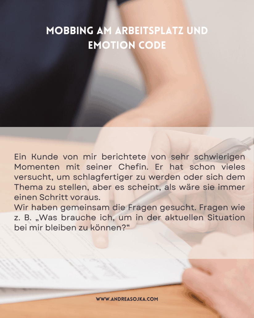 mobbing am arbeitsplatz1