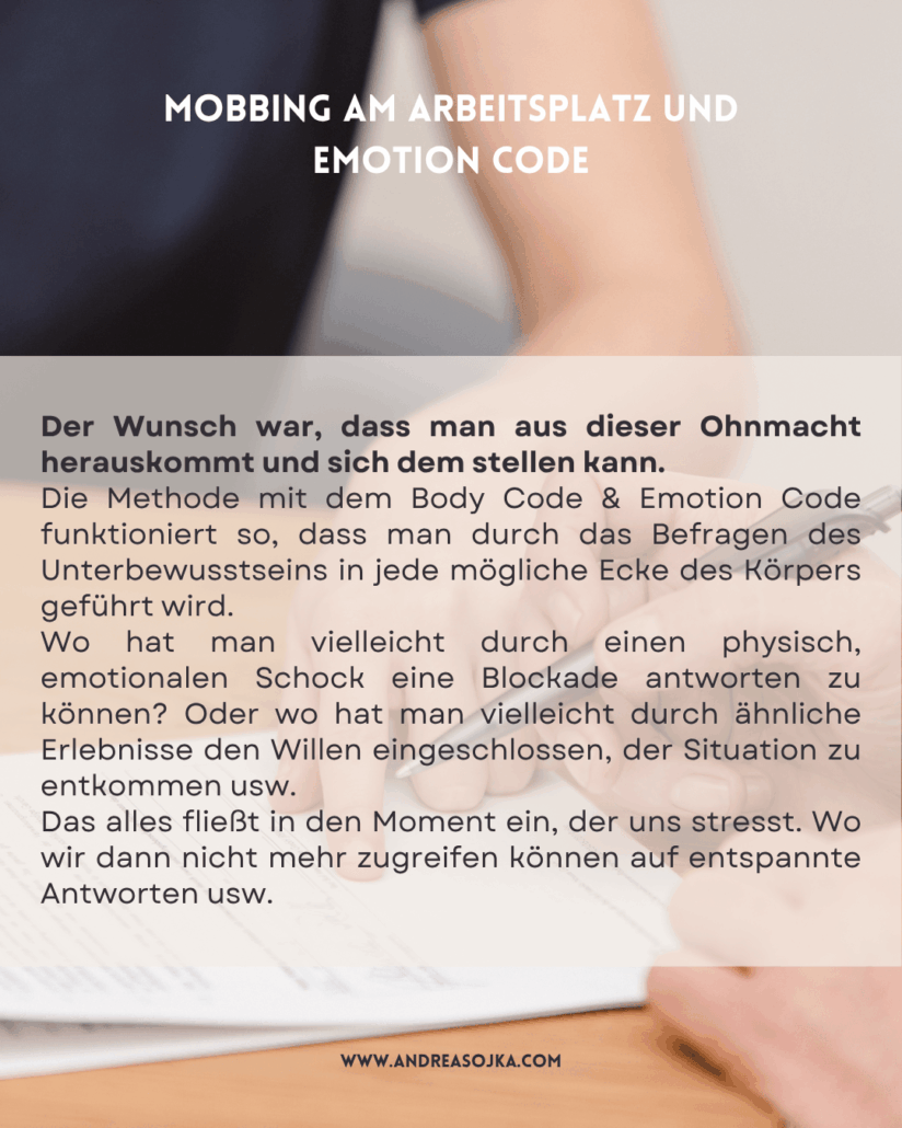 mobbing am arbeitsplatz2