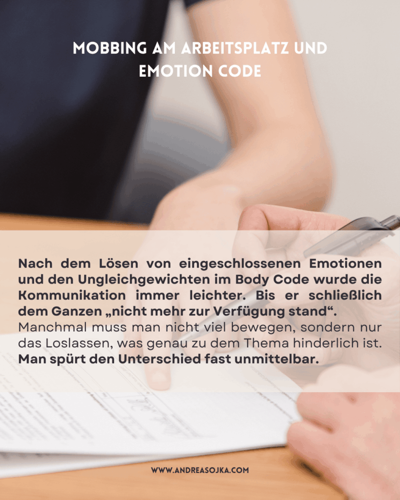 mobbing am arbeitsplatz3