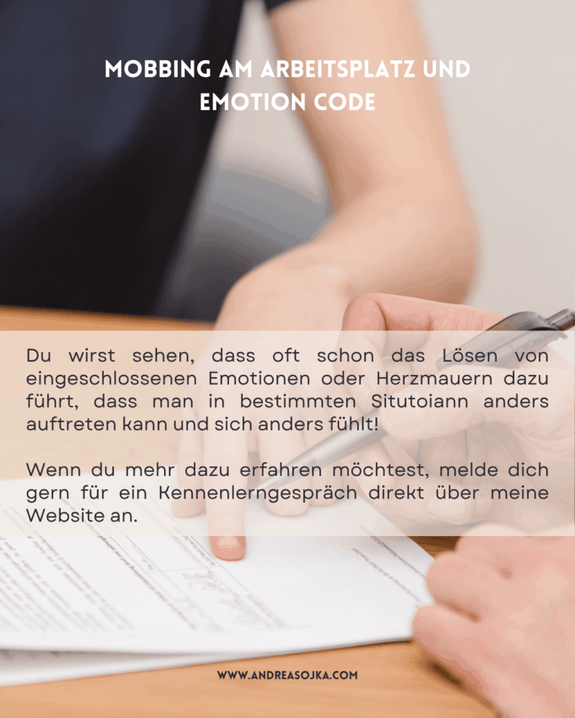 mobbing am arbeitsplatz4