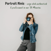 portrait minis Soul Brand Fotografie Wien – Personal Brand Unternehmerin Soul Brand Fotografie Wien – Personal Brand Fotoshooting für Unternehmerin