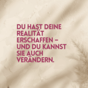 realitaet Soul Brand Fotografie Wien – Personal Brand Unternehmerin Soul Brand Fotografie Wien – Personal Brand Fotoshooting für Unternehmerin