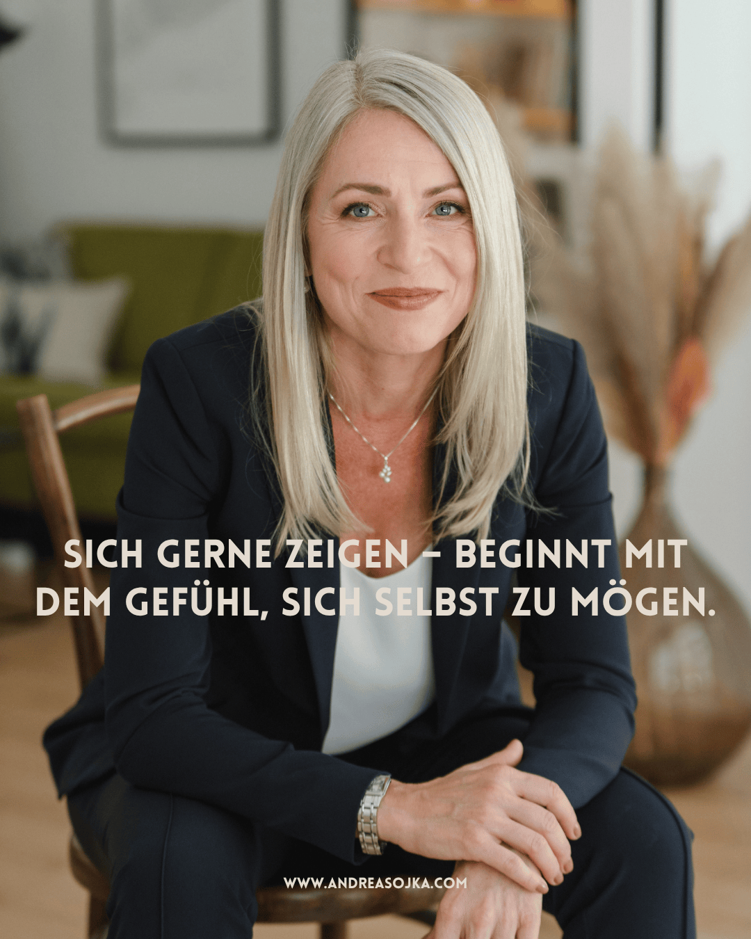 sich fotogen fuehlen fotogen