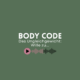 Body Code