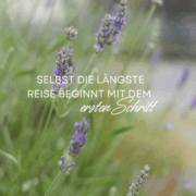 Body Code Natur Lavendel