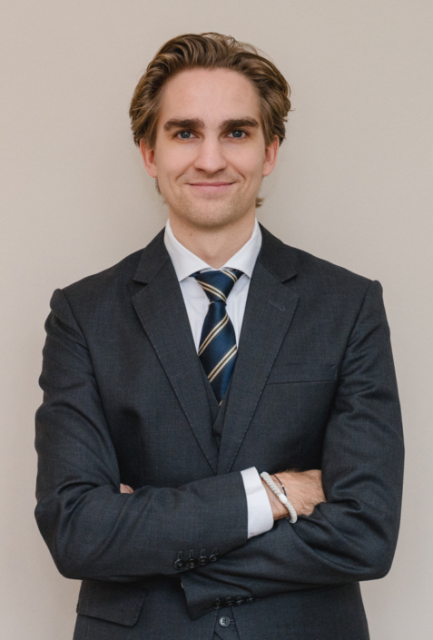 Personal Soul Brand Fotos PTM Lubenik Steuerberater