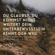 Erfahrungen mit dem Body Code Soul Brand Fotografie Wien – Personal Brand Unternehmerin Soul Brand Fotografie Wien – Personal Brand Fotoshooting für Unternehmerin