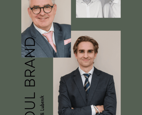 Soul Brand Fotos Lubenik & Lubenik