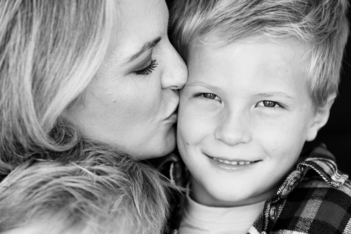 soulpicture.at Familienporträt im Freien – Soul Brand Fotografie für persönliche Erinnerungen in Niederösterreich