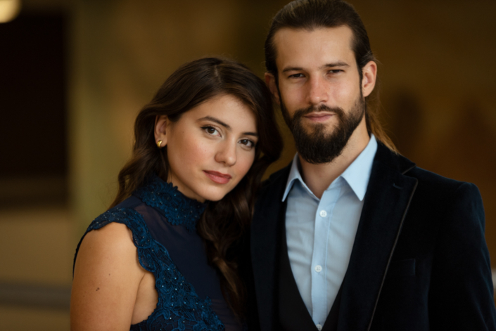 soulpicture.at Familienporträt im Freien – Soul Brand Fotografie für persönliche Erinnerungen in Niederösterreich