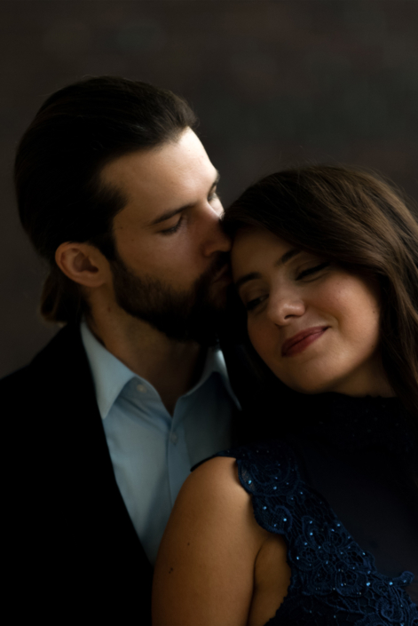 event event fotografie, paarfotografie