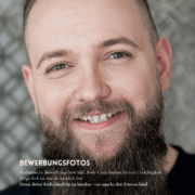 bewerbungsfotos authentische Bewerbungsfotos Soul Brand Fotografie Wien – Personal Brand Unternehmerin Soul Brand Fotografie Wien – Personal Brand Fotoshooting für Unternehmerin