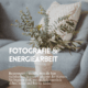 Fotografie und Energiearbeit, Büro Andrea sojka