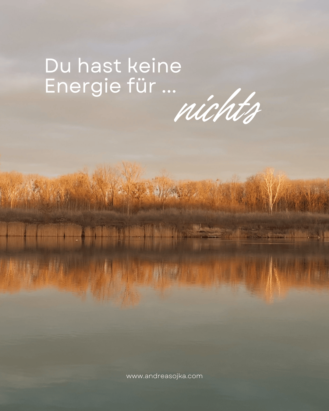 energie Symbolbild für Energiearbeit und innere Ruhe durch Body Code Mentoring