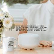 Personal Brand Fotos Wien