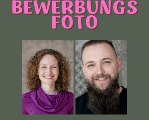 Bewerbungsfotos Bewerbungsfotografin Klosterneuburg Wien