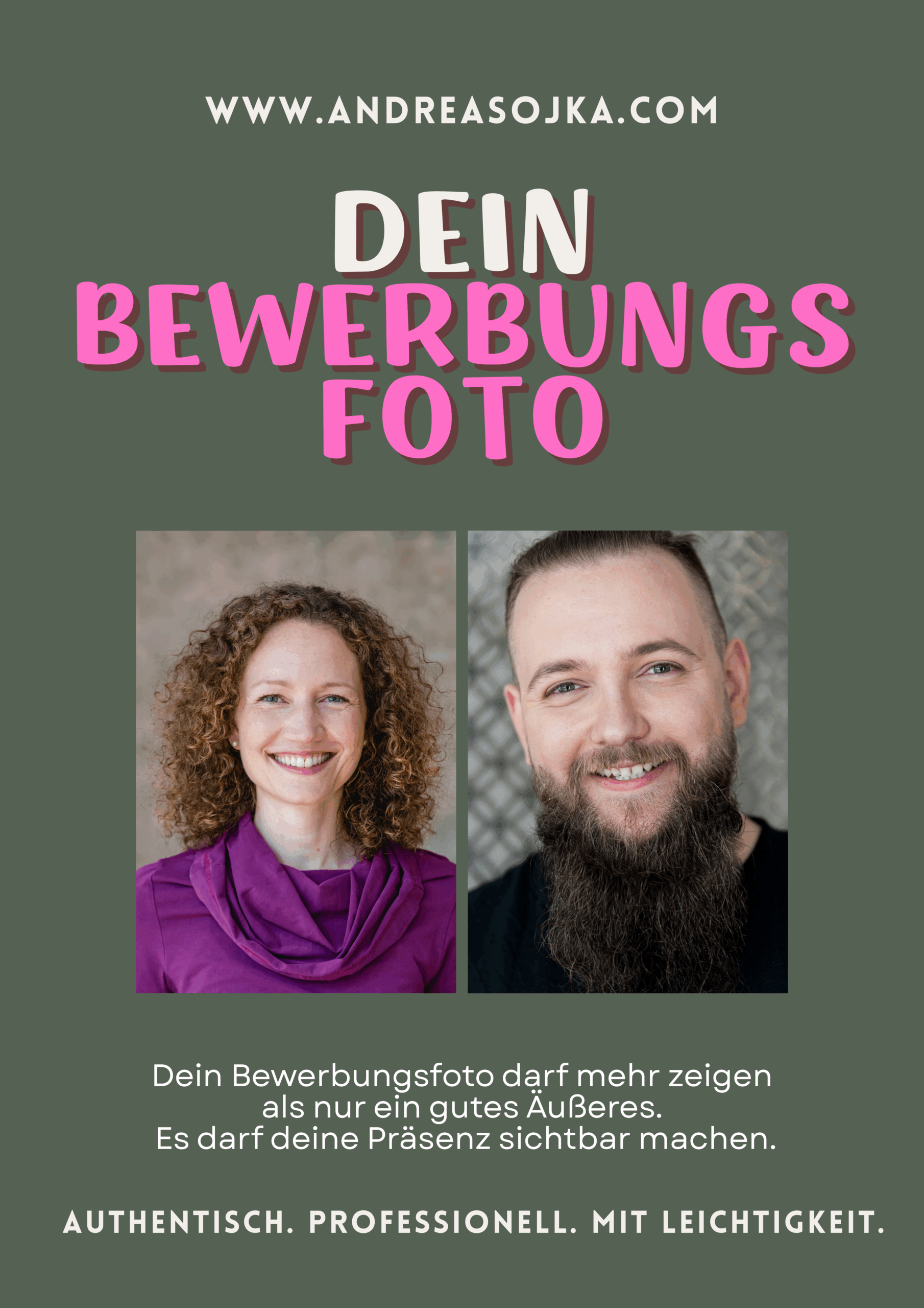 Bewerbungsfotos Bewerbungsfotografin Klosterneuburg Wien