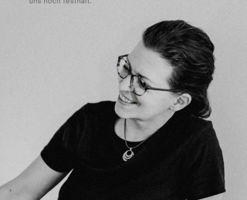 Body Code Andrea Sojka