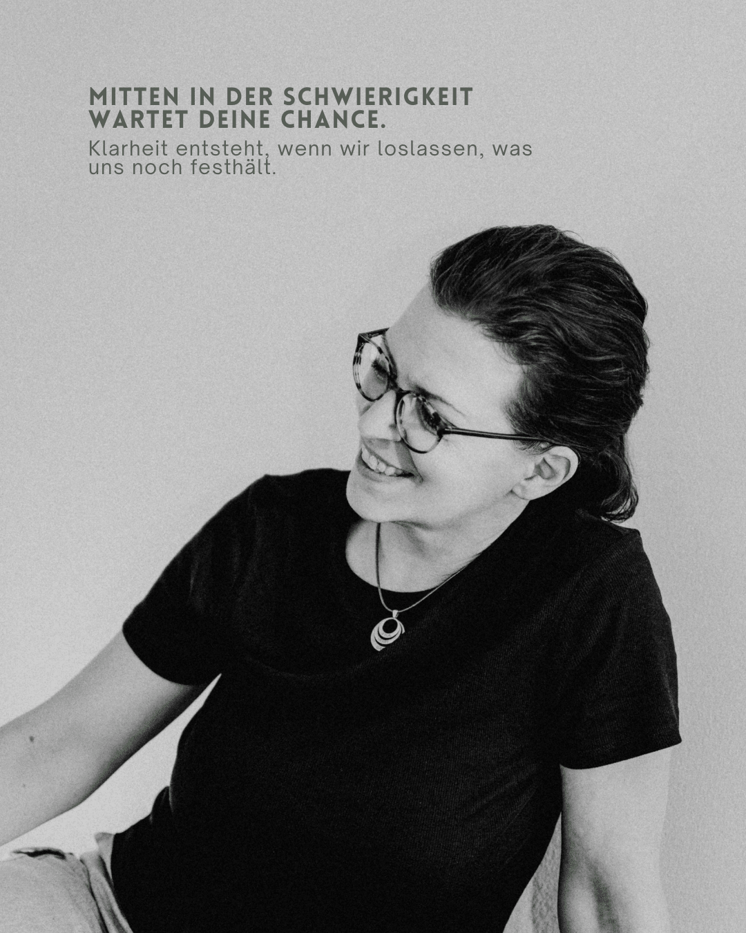 Body Code Andrea Sojka