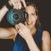 andrea sojka fotografie andrea sojka fotografie