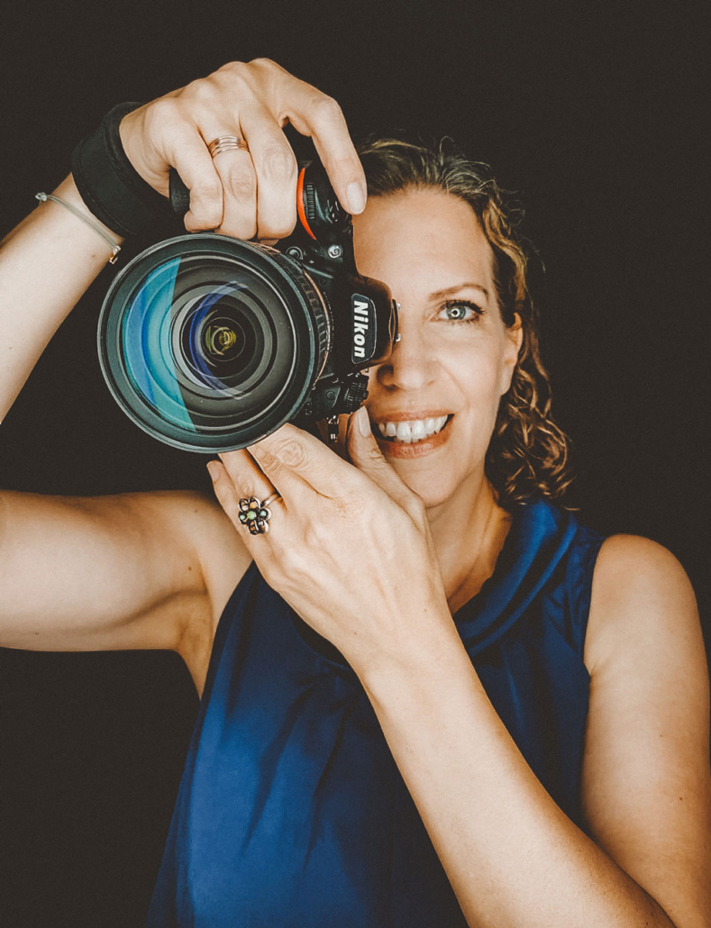 andrea sojka fotografie andrea sojka fotografie