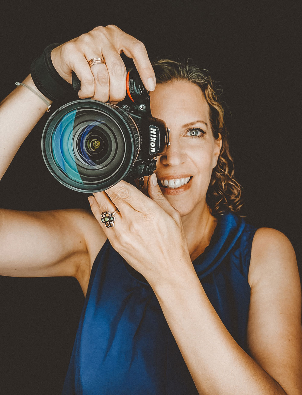 andrea sojka fotografie andrea sojka fotografie