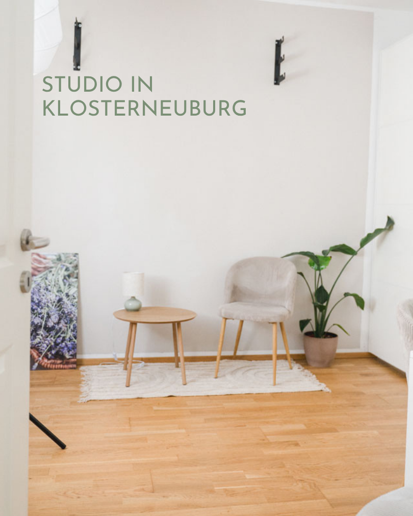 Fotostudio andrea sojka