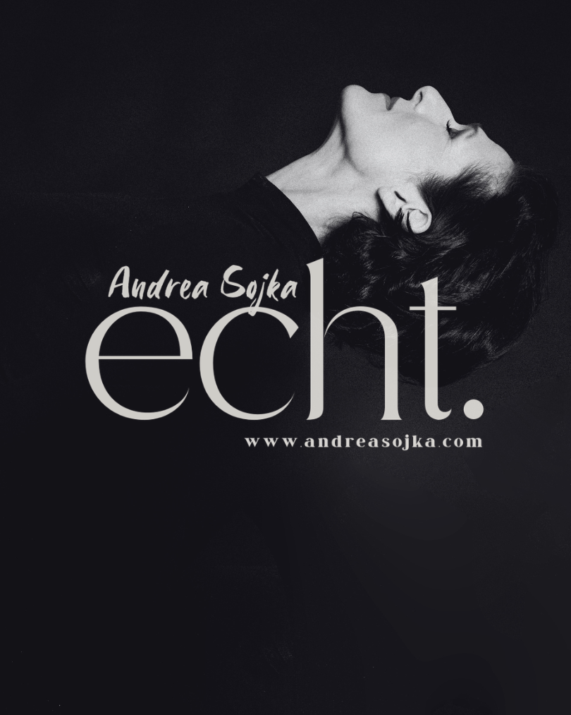 echt shooting - sichtbarkeit dir selbst gegenüber