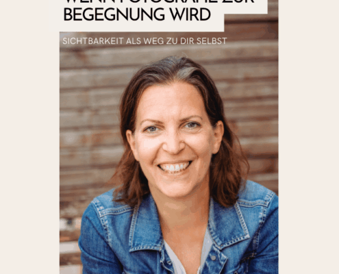 Fotografie Andrea Sojka